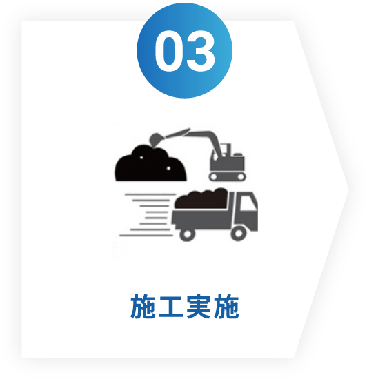 03 施工実施