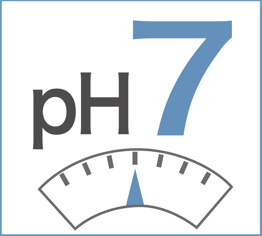 pH7.jpg