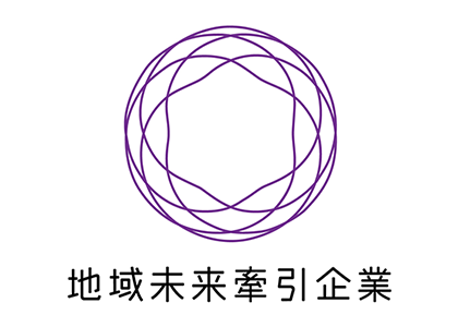 chiiki-mirai-logo.png