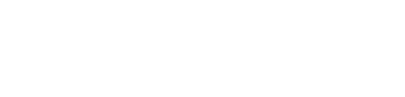 MTシリーズ