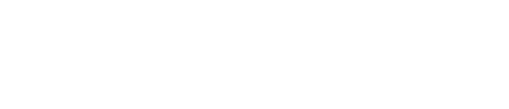 ボンテラン工法