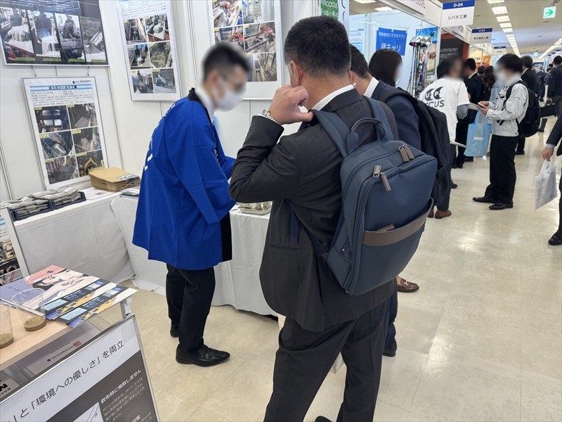 画像2