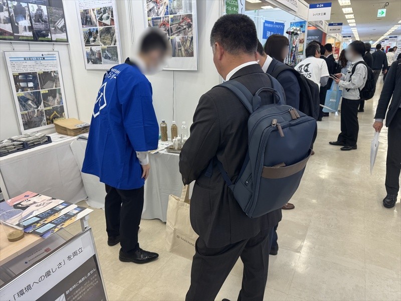 画像1