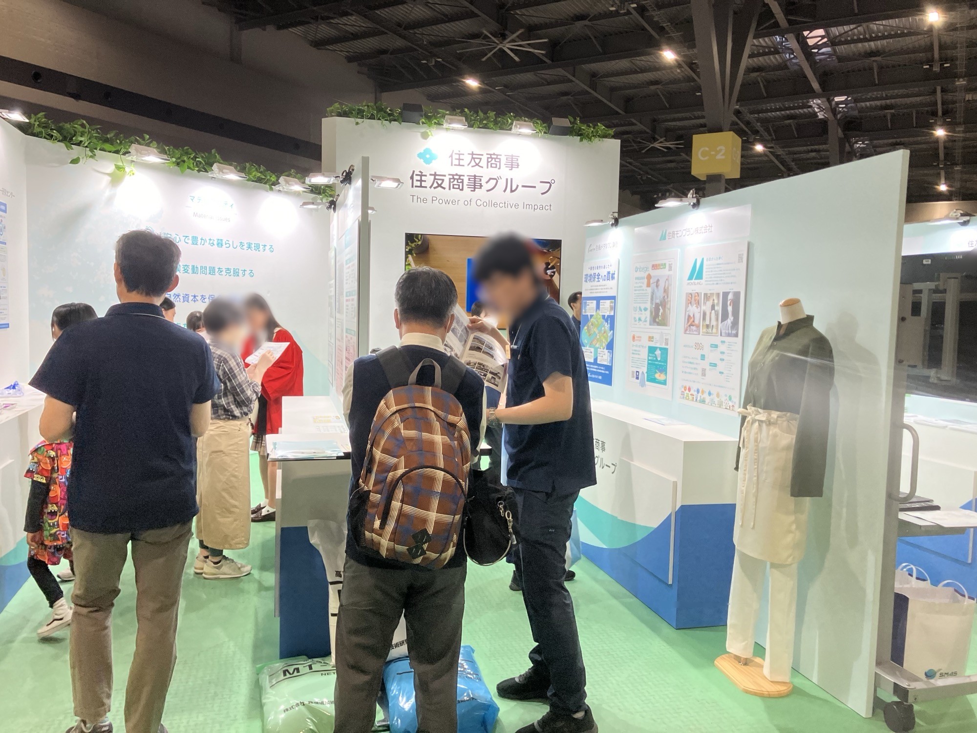 画像2